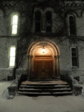  Логан Кира Сергеевна 