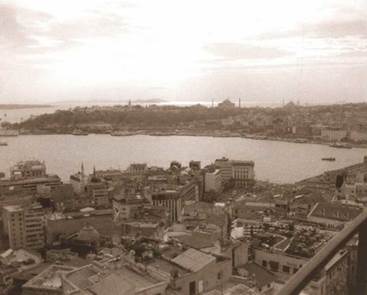 Кирилл и Мефодий - c1_image015.jpg