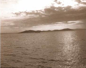 Кирилл и Мефодий - c1_image017.jpg