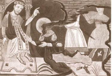 Кирилл и Мефодий - c1_image032.jpg