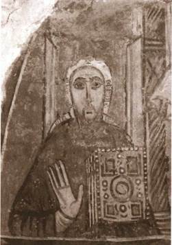 Кирилл и Мефодий - c1_image040.jpg