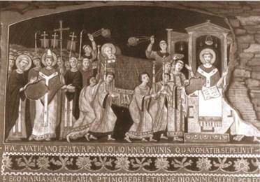 Кирилл и Мефодий - c1_image041.jpg