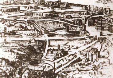 Кирилл и Мефодий - c1_image043.jpg