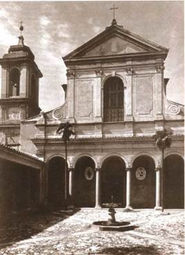 Кирилл и Мефодий - c1_image044.jpg