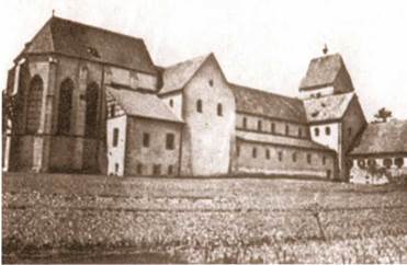 Кирилл и Мефодий - c1_image050.jpg