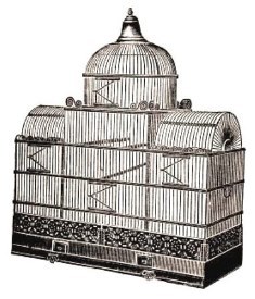 Ну и жизнь! Автобиография - i_035.jpg