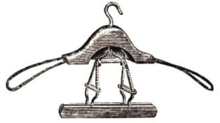 Ну и жизнь! Автобиография - i_037.jpg