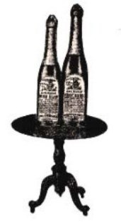 Ну и жизнь! Автобиография - i_042.jpg