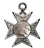 Ну и жизнь! Автобиография - i_050.jpg