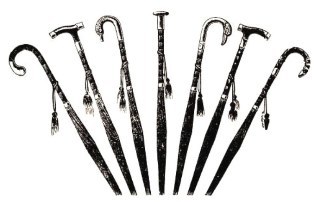 Ну и жизнь! Автобиография - i_069.jpg