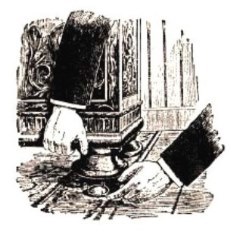 Ну и жизнь! Автобиография - i_070.jpg