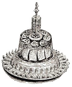 Ну и жизнь! Автобиография - i_071.jpg