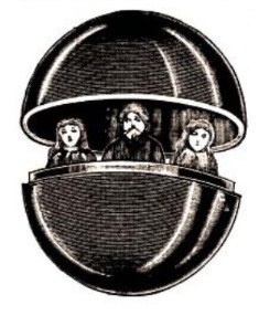 Ну и жизнь! Автобиография - i_077.jpg