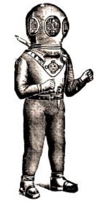 Ну и жизнь! Автобиография - i_080.jpg