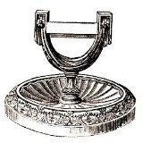 Ну и жизнь! Автобиография - i_083.jpg