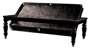 Ну и жизнь! Автобиография - i_086.jpg