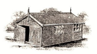 Ну и жизнь! Автобиография - i_093.jpg