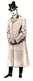 Ну и жизнь! Автобиография - i_097.jpg