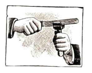 Ну и жизнь! Автобиография - i_100.jpg