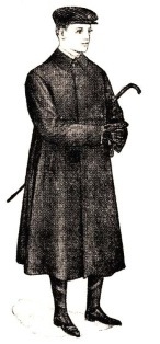 Ну и жизнь! Автобиография - i_109.jpg