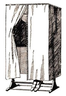 Ну и жизнь! Автобиография - i_111.jpg