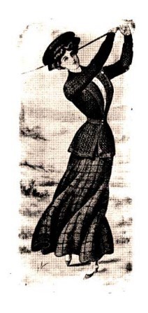 Ну и жизнь! Автобиография - i_119.jpg