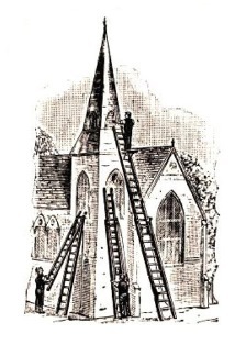 Ну и жизнь! Автобиография - i_171.jpg