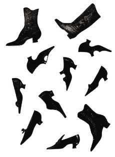 Ну и жизнь! Автобиография - i_176.jpg