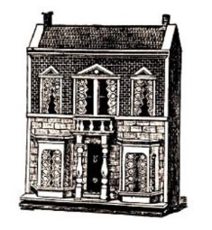 Ну и жизнь! Автобиография - i_177.jpg