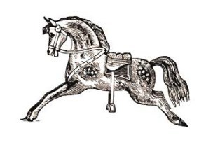 Ну и жизнь! Автобиография - i_181.jpg