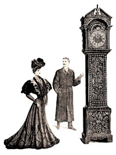 Ну и жизнь! Автобиография - i_183.jpg