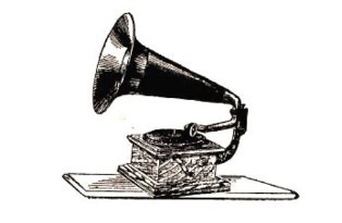 Ну и жизнь! Автобиография - i_185.jpg