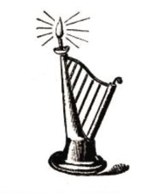 Ну и жизнь! Автобиография - i_187.jpg