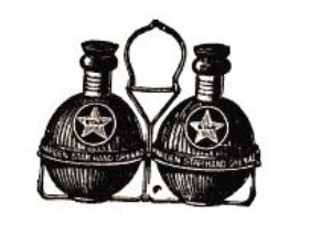 Ну и жизнь! Автобиография - i_189.jpg