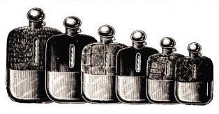 Ну и жизнь! Автобиография - i_191.jpg