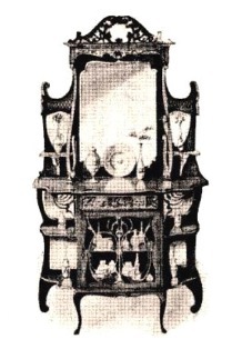 Ну и жизнь! Автобиография - i_194.jpg