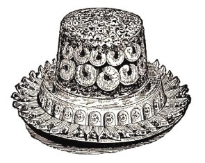 Ну и жизнь! Автобиография - i_195.jpg