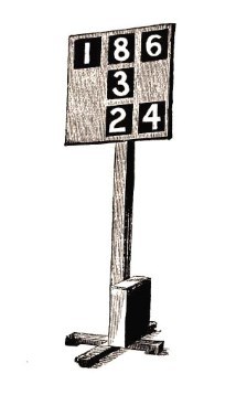 Ну и жизнь! Автобиография - i_200.jpg