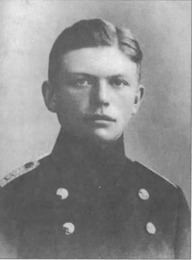 Гудериан - img_03.jpg