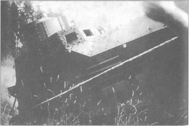 Гудериан - img_06.jpg