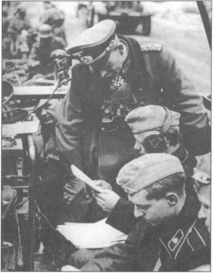 Гудериан - img_09.jpg