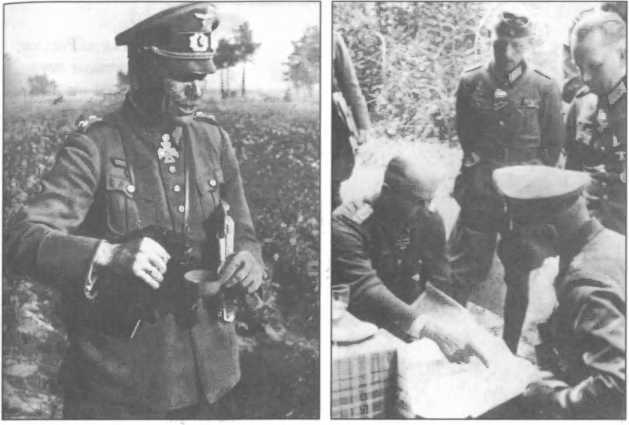 Гудериан - img_11.jpg