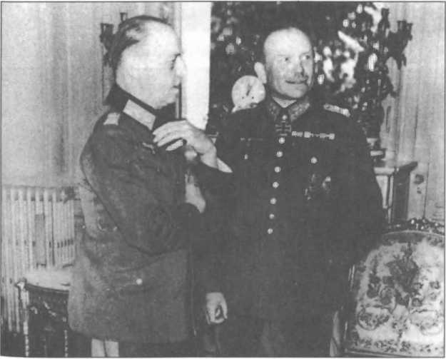 Гудериан - img_12.jpg