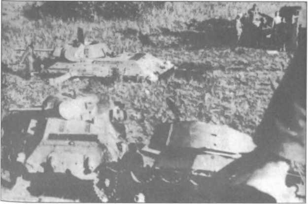 Гудериан - img_16.jpg