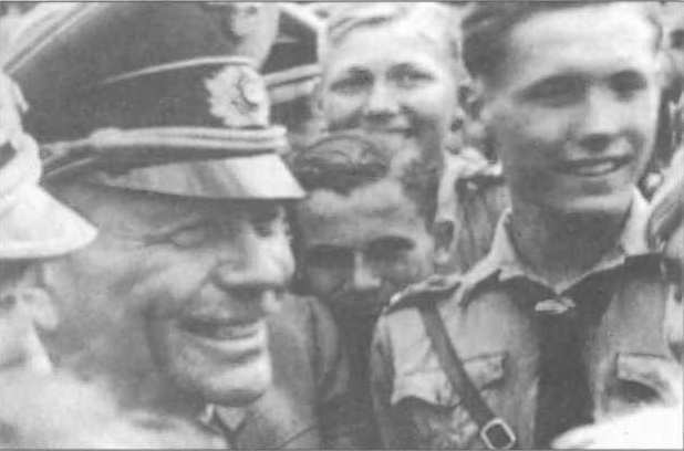 Гудериан - img_17.jpg