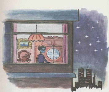 Дядюшка Фистус, или Секретные агенты из Волшебной страны - i_002.jpg