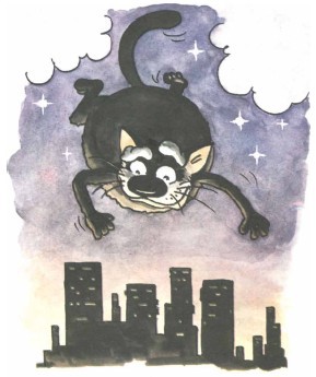 Дядюшка Фистус, или Секретные агенты из Волшебной страны - i_006.jpg