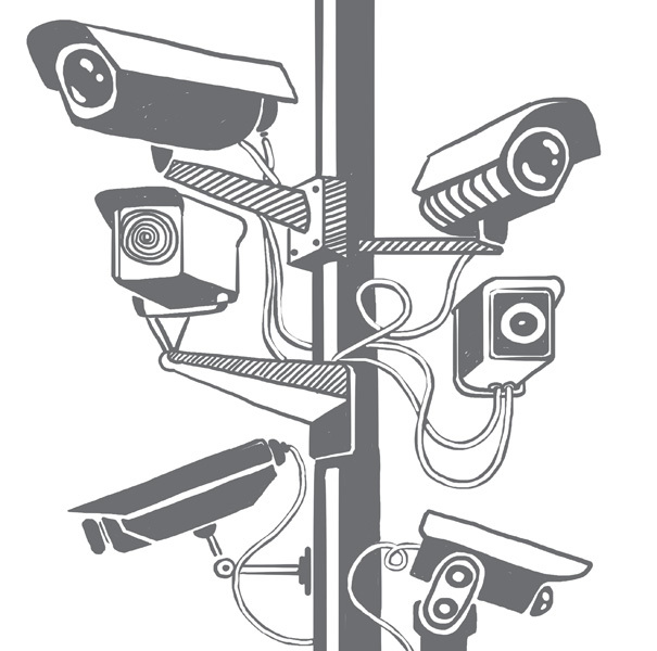 Точки контакта. Простые идеи для улучшения вашего маркетинга - i_002.jpg