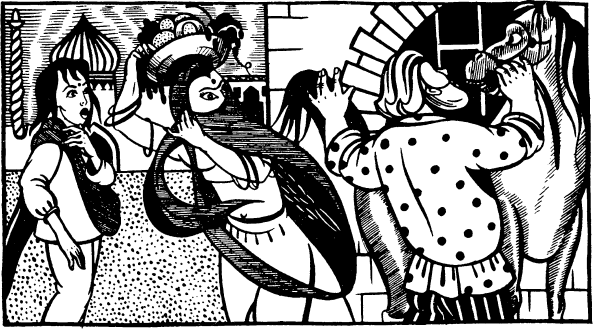 Увлекательная география - _14.png