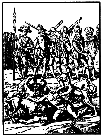 Я познаю мир. Великие путешествия - i_040.png